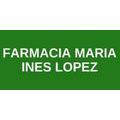 Farmacia María Inés López