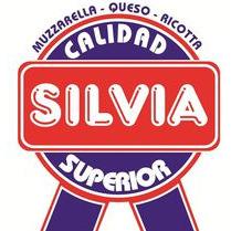 Distribuidora Silvia