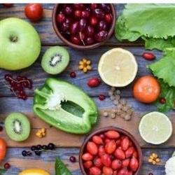 PROVEEDORES DE FRUTAS Y VERDURAS EN ZONA NORTE