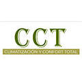 CCT CLLIMATIZACION Y CONFORT TOTAL