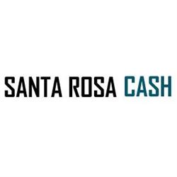 SANTA ROSA CASH