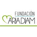 Fundación María Diam