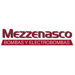 BOMBAS MEZZENASCO