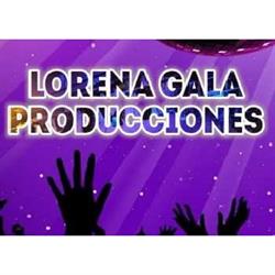 Lorena Gala Producciones