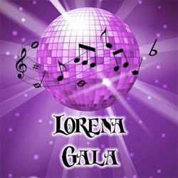 Lorena Gala Producciones