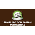 Semillero Don Fabián - S.D.F.Semillas