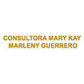 CONSULTORA MARY KAY MARLENY GUERRERO