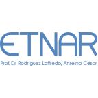 Etnar - Medicos Neurocirujanos