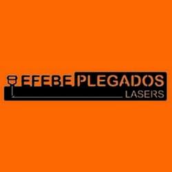 Plegados Efebe