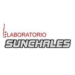 LABORATORIO DIESEL SUNCHALES