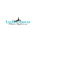 PILATES REFORMER LAFERRERE