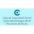 Caja de Seguridad Social para Odontólogos Pcia de Bs As