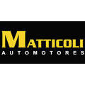 Automotores Matticoli