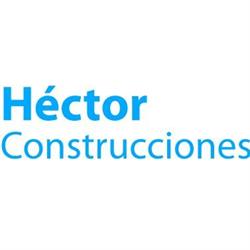 HECTOR CONSTRUCCIONES