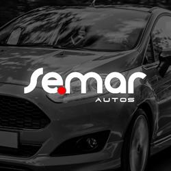 Se Mar Automotores