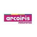 Pinturerías Arco Iris