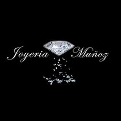 JOYERIA MUÑOZ