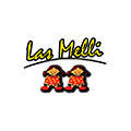 Pizzería las Mellis