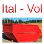 Somos Ital - Vol, una empresa de volquetes con 5 años alquilando este tipo de vehículos. Nos caracterizamos por brindar a nuestros clientes un servicio con puntualidad, seriedad, compromiso y cumplimiento