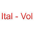 Ital - Vol SRL