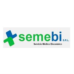 SEMEBI SRL