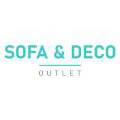 SOFA & DECO
