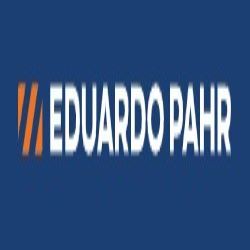 Eduardo Pahr