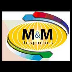 M Y M DESPACHOS ADUANEROS