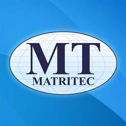 MATRITEC