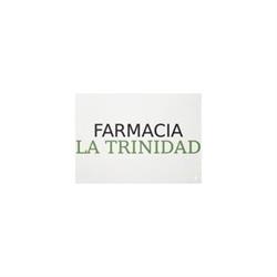 Farmacia La Trinidad - Carrefour Villa Tesei