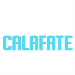 MUDANZA CALAFATE