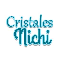 VIDRIERIA NICHI BELGRANO NUÑEZ