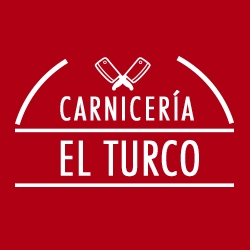 Carniceria El Turco