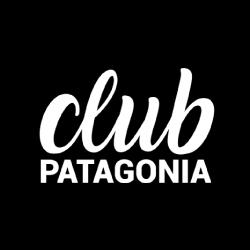 CLUB DE COMPRA PATAGONIA