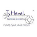 TYHEVEL S.R.L