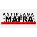 Antiplaga Mafra