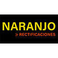 Naranjo Rectificaciones