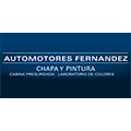 Automotores Fernández