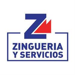 Zinguería y Servicios