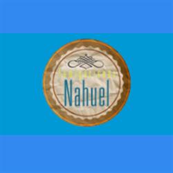 Fumigaciones Nahuel