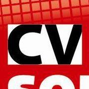 CV SOLUCIONES / DISTRIBUCION