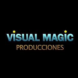 Visual Magic