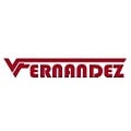 Volquetes Fernández
