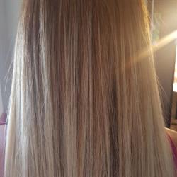 MUJERES DIOSAS PELUQUERIA Y ESTÉTICA