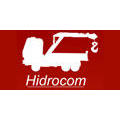 Hidrocom