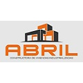 Constructora de Viviendas Abril