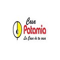 Casa Patamia SA