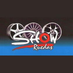 Show Ruedas SRL
