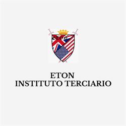 Instituto Eton Tucumán