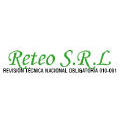 RETEO SRL